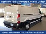 New 2025 Ford Transit 350 Low Roof Empty Cargo Van for sale #5251589 - photo 7