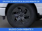 New 2025 Ford F-150 Lightning Lariat SuperCrew Cab for sale #5251594 - photo 19