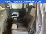 New 2025 Ford Maverick XLT SuperCrew Cab for sale #5251625 - photo 13