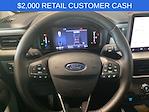 New 2025 Ford Maverick XLT SuperCrew Cab for sale #5251625 - photo 16