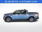New 2025 Ford Maverick XLT SuperCrew Cab for sale #5251625 - photo 4