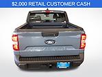 New 2025 Ford Maverick XLT SuperCrew Cab for sale #5251625 - photo 3