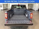 New 2025 Ford Maverick XLT SuperCrew Cab for sale #5251625 - photo 5