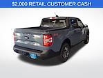 New 2025 Ford Maverick XLT SuperCrew Cab for sale #5251625 - photo 6