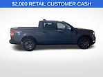 New 2025 Ford Maverick XLT SuperCrew Cab for sale #5251625 - photo 7