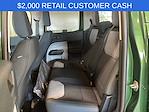 New 2025 Ford Maverick XLT SuperCrew Cab for sale #5251626 - photo 13
