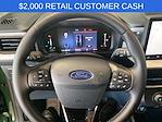 New 2025 Ford Maverick XLT SuperCrew Cab for sale #5251626 - photo 16