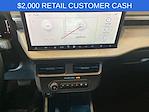 New 2025 Ford Maverick XLT SuperCrew Cab for sale #5251626 - photo 17