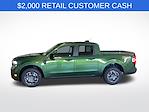 New 2025 Ford Maverick XLT SuperCrew Cab for sale #5251626 - photo 4