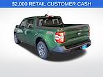 New 2025 Ford Maverick XLT SuperCrew Cab for sale #5251626 - photo 2