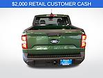 New 2025 Ford Maverick XLT SuperCrew Cab for sale #5251626 - photo 3