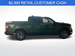 New 2025 Ford Maverick XLT SuperCrew Cab for sale #5251626 - photo 7