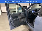 New 2025 Ford Maverick Lariat SuperCrew Cab for sale #5251632 - photo 10