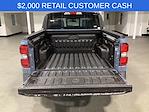 New 2025 Ford Maverick Lariat SuperCrew Cab for sale #5251632 - photo 5