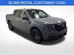 New 2025 Ford Maverick Lariat SuperCrew Cab for sale #5251632 - photo 8