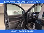 New 2025 Ford Ranger XLT SuperCrew Cab for sale #5251695 - photo 10