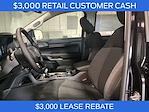 New 2025 Ford Ranger XLT SuperCrew Cab for sale #5251695 - photo 11