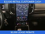 New 2025 Ford Ranger XLT SuperCrew Cab for sale #5251695 - photo 17