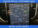 New 2025 Ford Ranger XLT SuperCrew Cab for sale #5251695 - photo 19