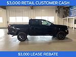 New 2025 Ford Ranger XLT SuperCrew Cab for sale #5251695 - photo 7
