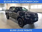New 2025 Ford Ranger XLT SuperCrew Cab for sale #5251695 - photo 8