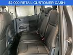 New 2025 Ford Maverick Lobo SuperCrew Cab for sale #5251697 - photo 13