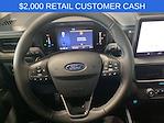 New 2025 Ford Maverick Lobo SuperCrew Cab for sale #5251697 - photo 16