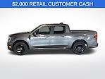 New 2025 Ford Maverick Lobo SuperCrew Cab for sale #5251697 - photo 3