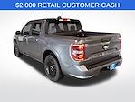 New 2025 Ford Maverick Lobo SuperCrew Cab for sale #5251697 - photo 2