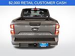 New 2025 Ford Maverick Lobo SuperCrew Cab for sale #5251697 - photo 4