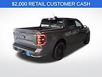New 2025 Ford Maverick Lobo SuperCrew Cab for sale #5251697 - photo 6