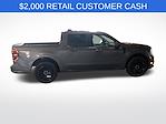 New 2025 Ford Maverick Lobo SuperCrew Cab for sale #5251697 - photo 7