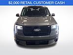 New 2025 Ford Maverick Lobo SuperCrew Cab for sale #5251697 - photo 9