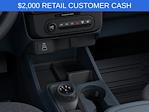 2025 Ford Maverick SuperCrew Cab AWD Pickup for sale #5251698 - photo 16