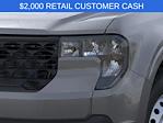2025 Ford Maverick SuperCrew Cab AWD Pickup for sale #5251698 - photo 19
