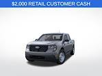 2025 Ford Maverick SuperCrew Cab AWD Pickup for sale #5251698 - photo 4