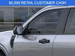 2025 Ford Maverick SuperCrew Cab AWD Pickup for sale #5251698 - photo 21