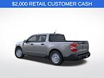 2025 Ford Maverick SuperCrew Cab AWD Pickup for sale #5251698 - photo 2