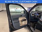 New 2025 Ford Maverick Lariat SuperCrew Cab for sale #5251706 - photo 10