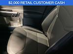 New 2025 Ford Maverick Lariat SuperCrew Cab for sale #5251706 - photo 15