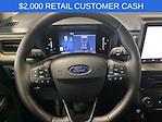 New 2025 Ford Maverick Lariat SuperCrew Cab for sale #5251706 - photo 16