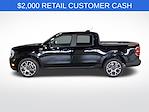 New 2025 Ford Maverick Lariat SuperCrew Cab for sale #5251706 - photo 4