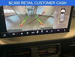 New 2025 Ford Maverick Lariat SuperCrew Cab for sale #5251706 - photo 20