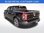 New 2025 Ford Maverick Lariat SuperCrew Cab for sale #5251706 - photo 2
