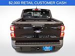 New 2025 Ford Maverick Lariat SuperCrew Cab for sale #5251706 - photo 3