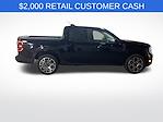New 2025 Ford Maverick Lariat SuperCrew Cab for sale #5251706 - photo 7