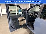 2025 Ford Maverick SuperCrew Cab AWD Pickup for sale #5251715 - photo 10