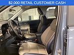 2025 Ford Maverick SuperCrew Cab AWD Pickup for sale #5251715 - photo 11