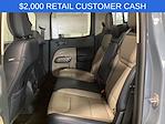 2025 Ford Maverick SuperCrew Cab AWD Pickup for sale #5251715 - photo 13