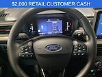 2025 Ford Maverick SuperCrew Cab AWD Pickup for sale #5251715 - photo 16